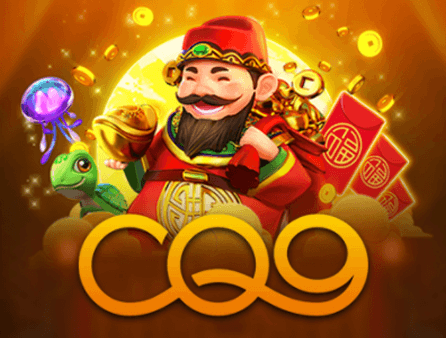 CQ9 (1)