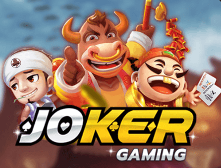 JOKER-GAMING (1)