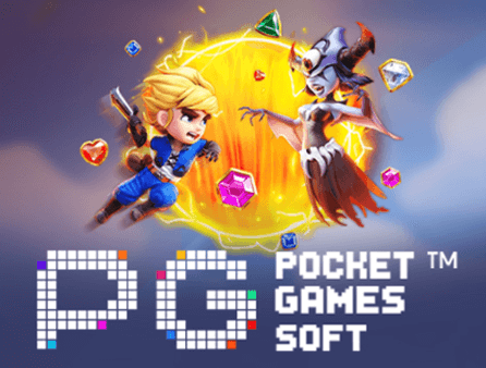 PGSLOT (1)