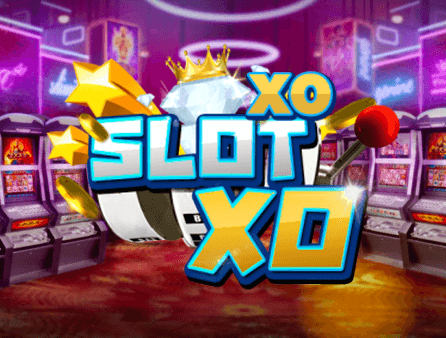 SLOTXO (1)